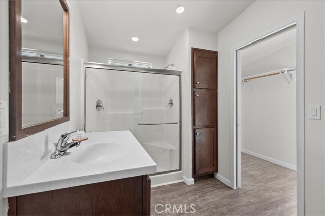 MLS #LG25256883 image #16