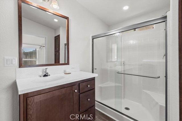 MLS #LG25256883 image #17