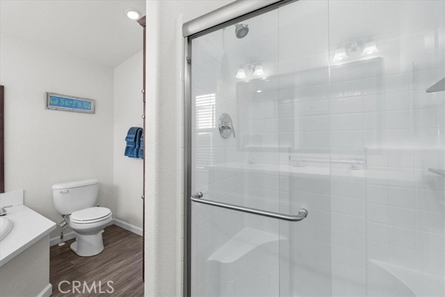 MLS #LG25256883 image #18