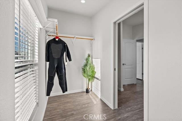 MLS #LG25256883 image #19