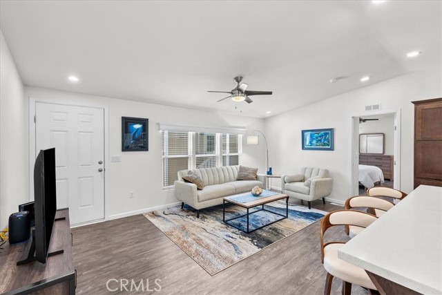 MLS #LG25256883 image #2