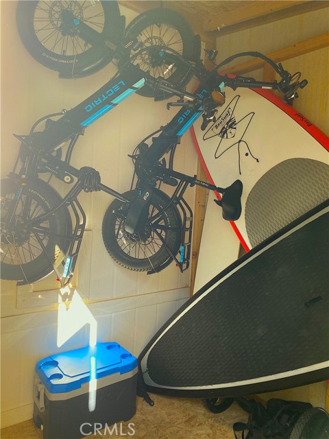 MLS #LG25256883 image #20