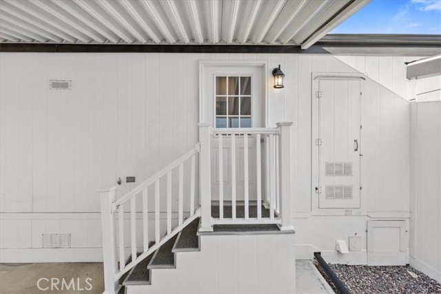 MLS #LG25256883 image #22