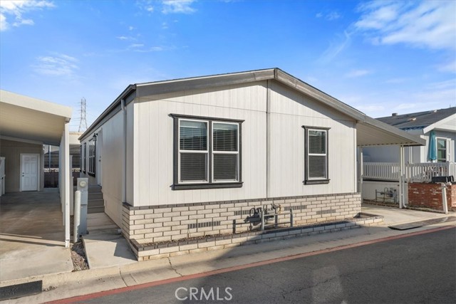 MLS #LG25256883 image #24