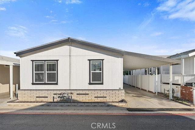 MLS #LG25256883 image #25