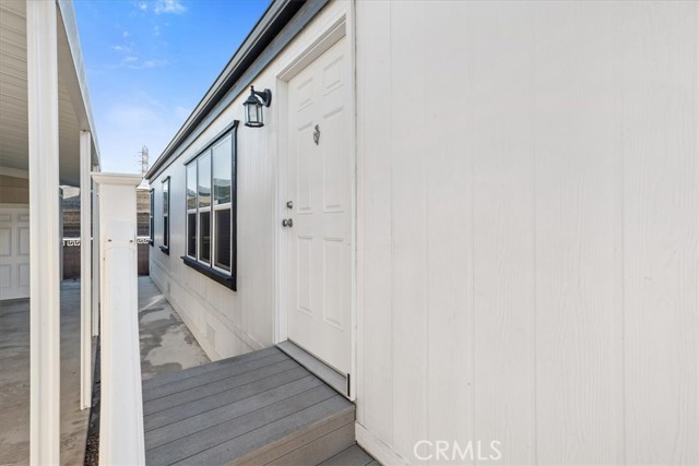 MLS #LG25256883 image #26