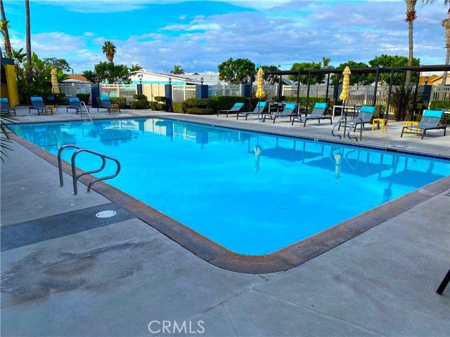 MLS #LG25256883 image #27