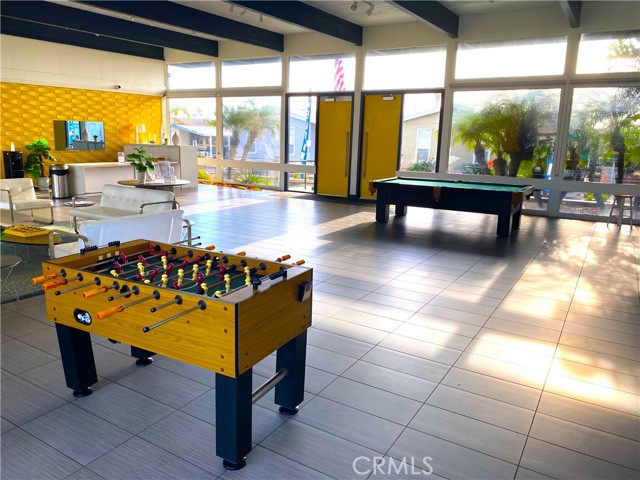 MLS #LG25256883 image #28