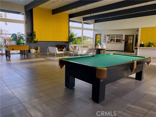 MLS #LG25256883 image #29