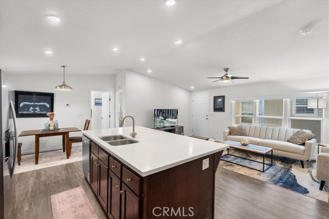 MLS #LG25256883 image #3