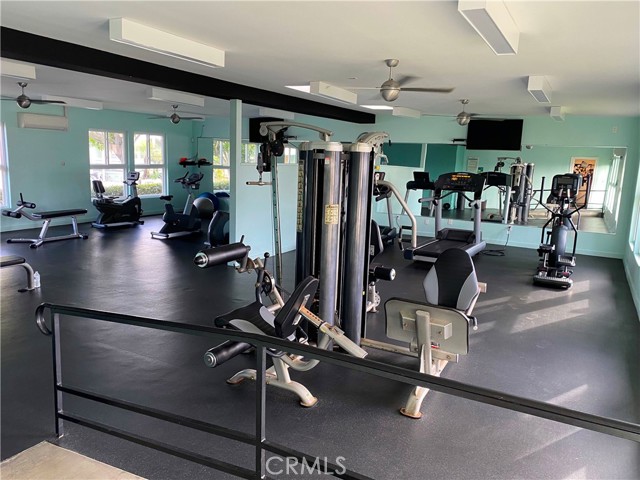 MLS #LG25256883 image #30