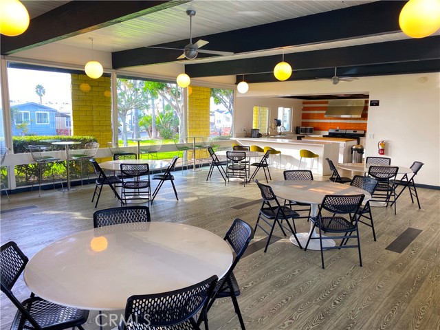 MLS #LG25256883 image #31