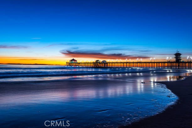 MLS #LG25256883 image #32