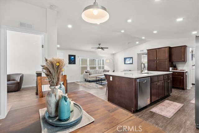 MLS #LG25256883 image #4