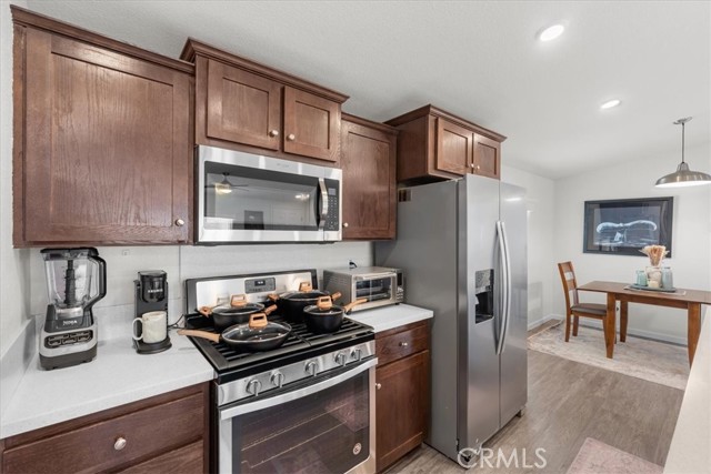 MLS #LG25256883 image #6