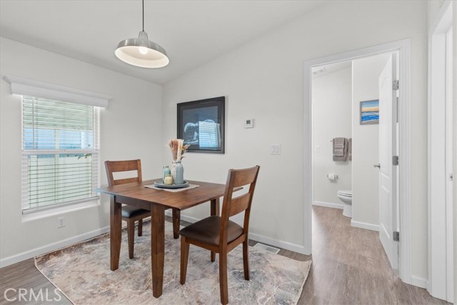 MLS #LG25256883 image #7