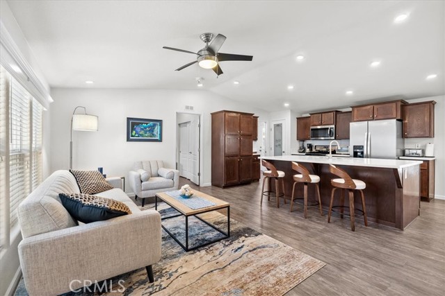 MLS #LG25256883 image #8