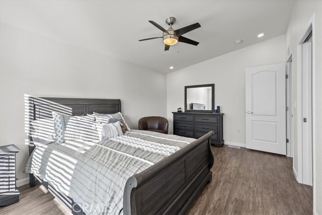 MLS #LG25256883 image #9