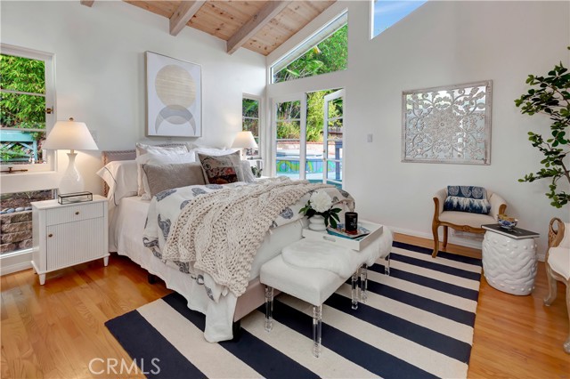 MLS #LG25256998 image #10