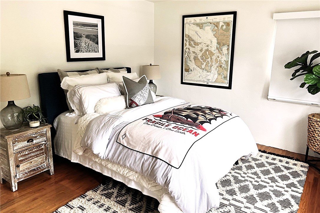 MLS #LG25256998 image #12