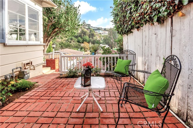 MLS #LG25256998 image #16