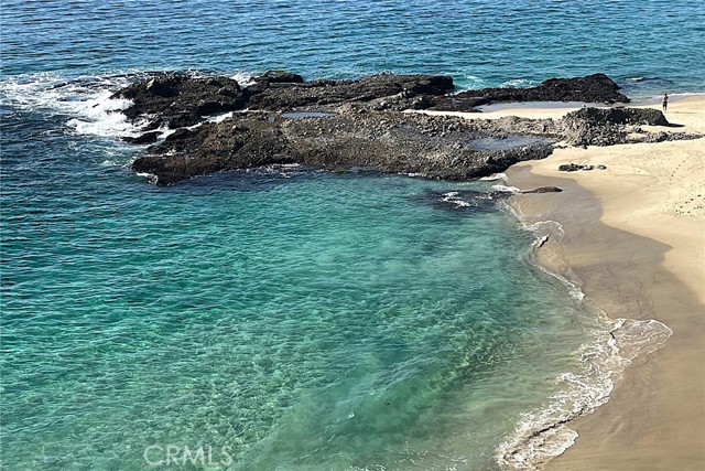 MLS #LG25256998 image #19