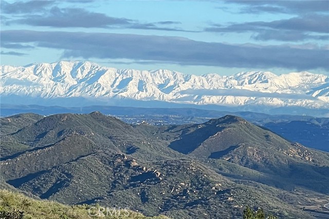 MLS #LG25256998 image #20