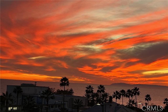 MLS #LG25256998 image #21