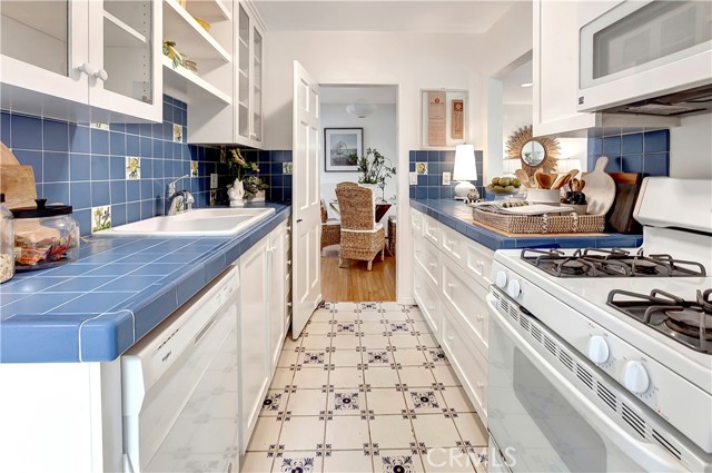 MLS #LG25256998 image #7