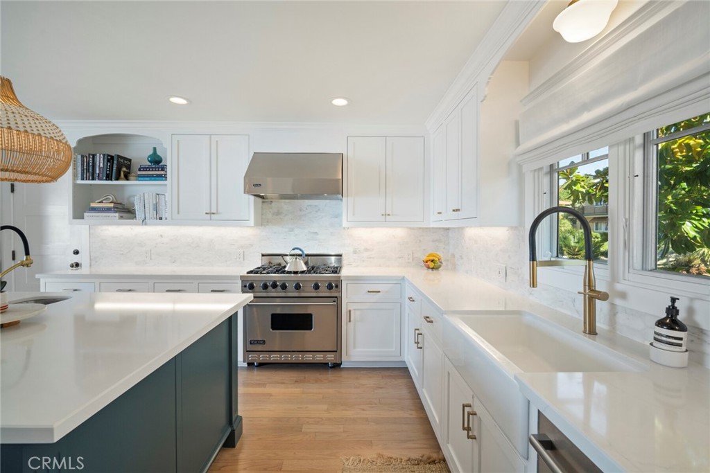 MLS #LG25257189 image #13