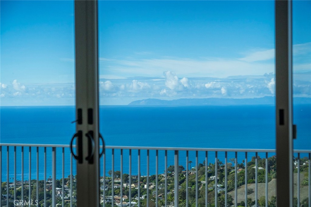 MLS #LG25257189 image #16