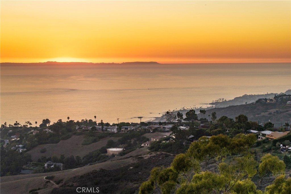 MLS #LG25257189 image #19