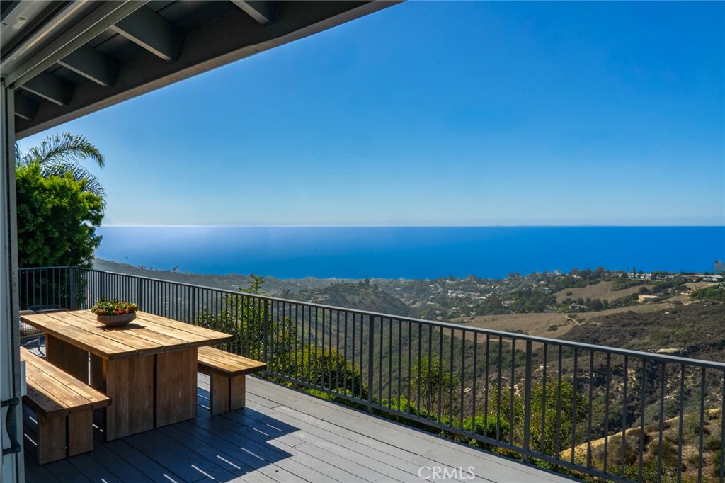 MLS #LG25257189 image #20