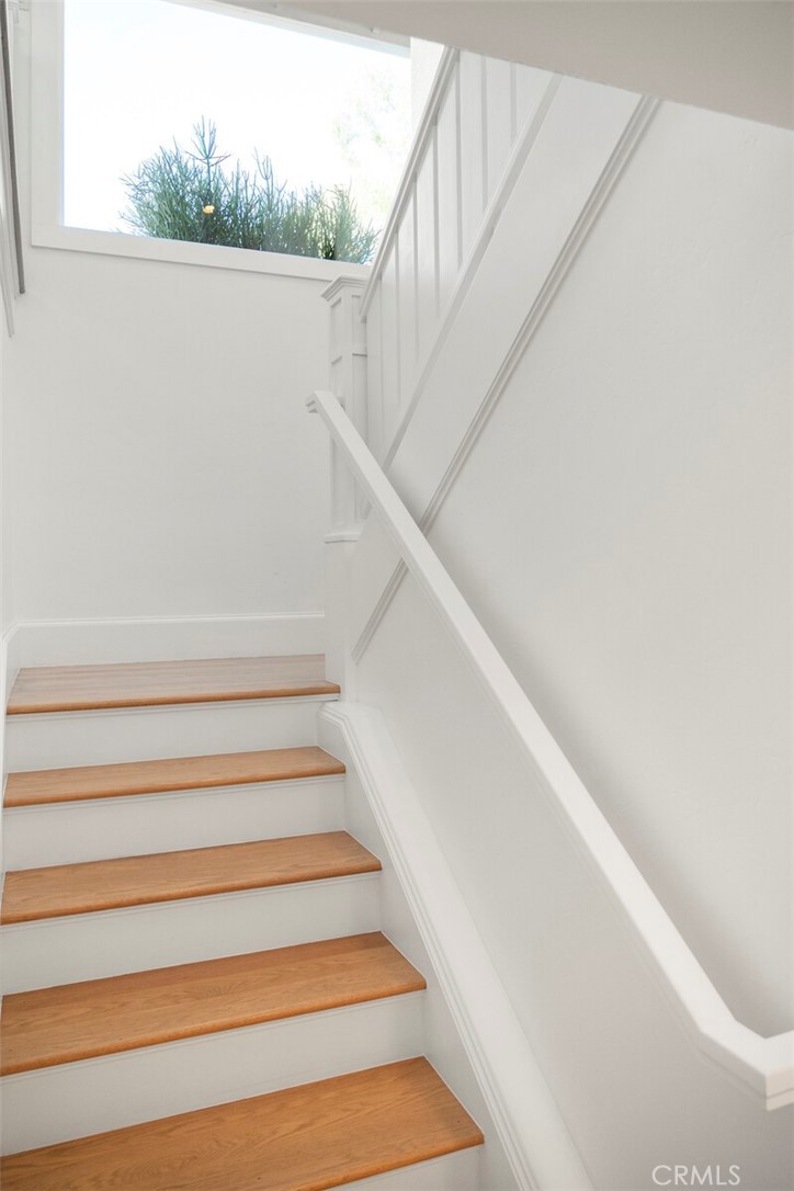 MLS #LG25257189 image #28