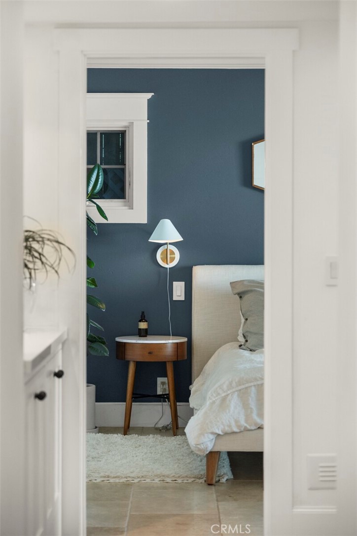 MLS #LG25257189 image #29