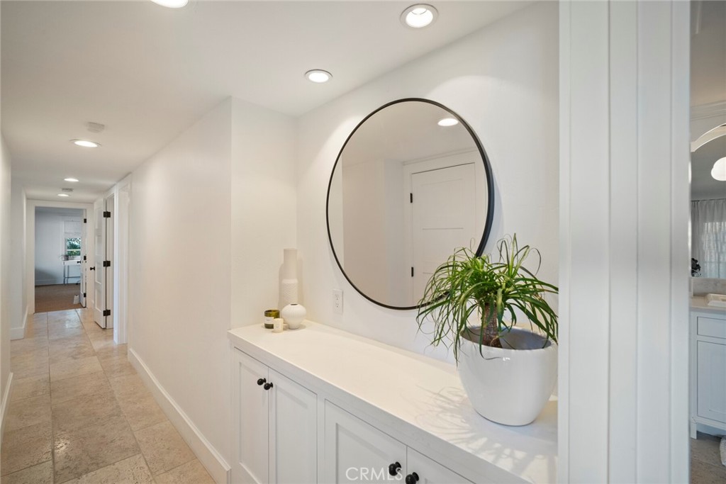 MLS #LG25257189 image #32