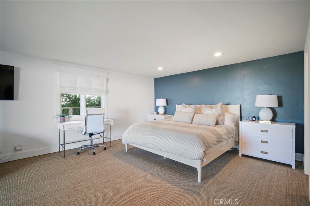 MLS #LG25257189 image #33