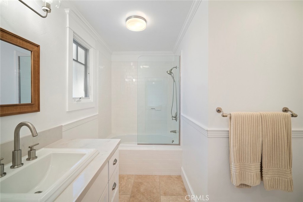 MLS #LG25257189 image #34