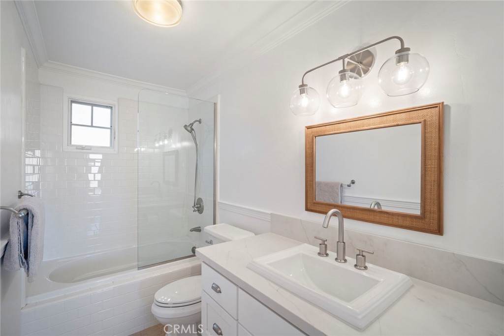 MLS #LG25257189 image #36