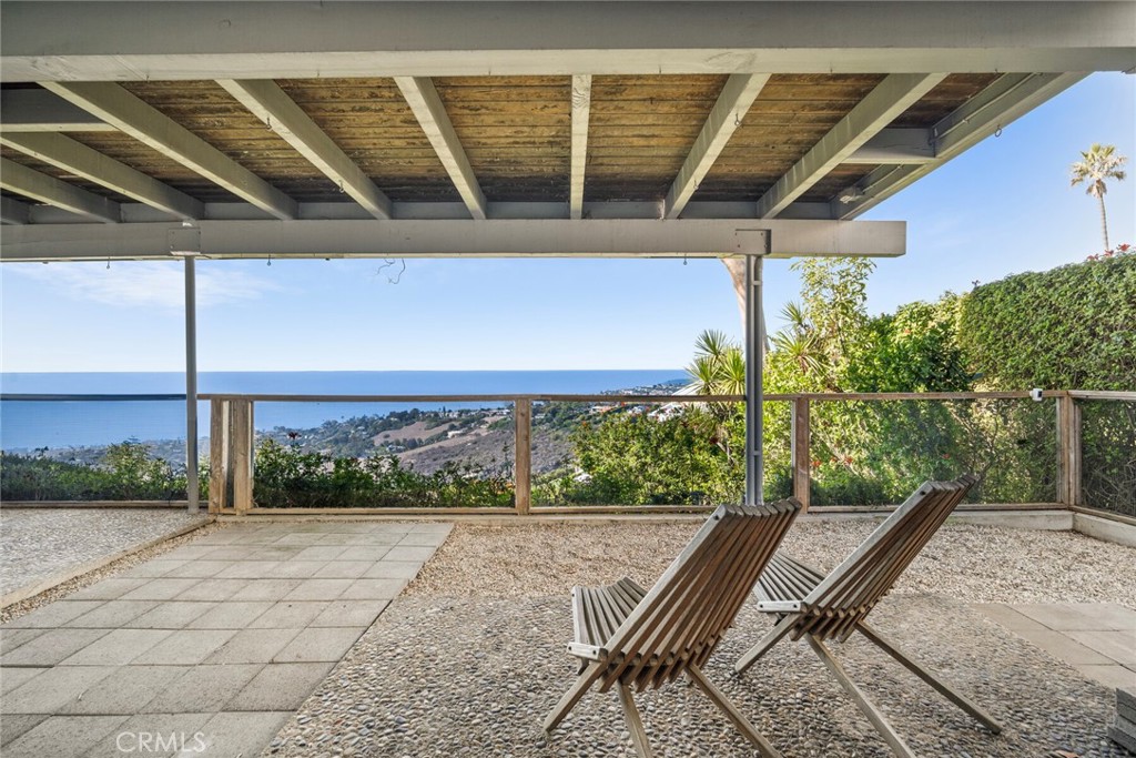 MLS #LG25257189 image #38