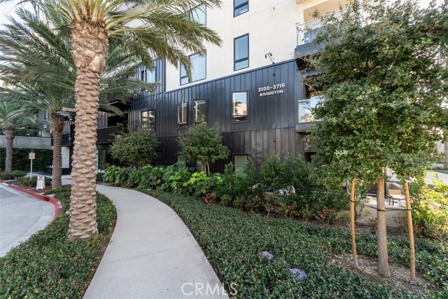 MLS #LG25257782 image #1