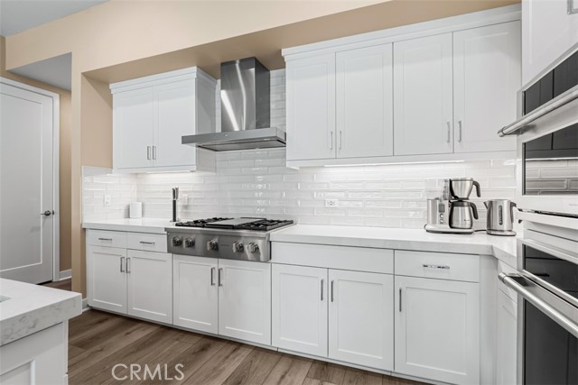 MLS #LG25257782 image #10