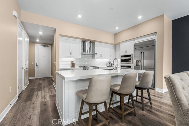 MLS #LG25257782 image #11