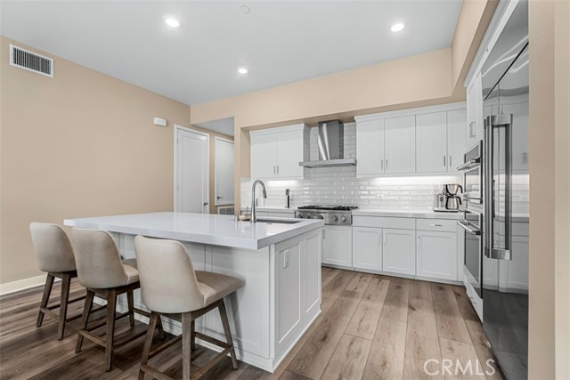 MLS #LG25257782 image #12