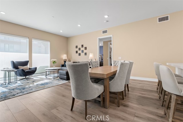 MLS #LG25257782 image #13