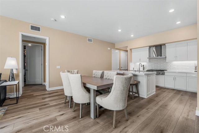 MLS #LG25257782 image #14