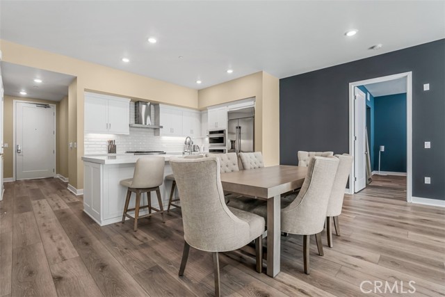 MLS #LG25257782 image #15