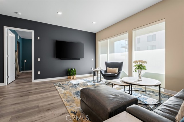 MLS #LG25257782 image #16