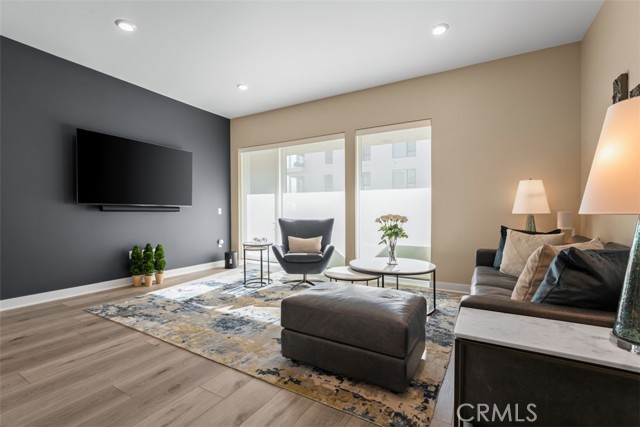 MLS #LG25257782 image #17