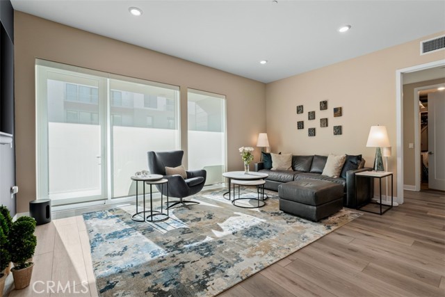 MLS #LG25257782 image #18